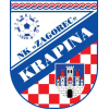 https://img.kimvolheim.com/img/football/team/0b340a40ca2ac891b7c8513b9f000f4d.png