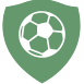 https://img.kimvolheim.com/img/football/team/0b38f8800517d1344f4686ee2541a607.png