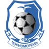 https://img.kimvolheim.com/img/football/team/0b55d0ce23d74b1498f5a944abdff09c.png