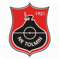 https://img.kimvolheim.com/img/football/team/0f3b81c1e8318ac828191537e47872dc.png