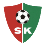 https://img.kimvolheim.com/img/football/team/0fcb4a0de47d0c9d3363b7a514458196.png