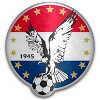 https://img.kimvolheim.com/img/football/team/102e80317f88a308d3c1c4f3bd5d0fa5.png