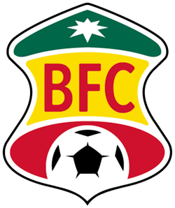 https://img.kimvolheim.com/img/football/team/112c1604134a1af9a0b27d1359822977.png