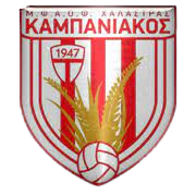 https://img.kimvolheim.com/img/football/team/1148655d38a4f5315bbb73cb70cc1843.png