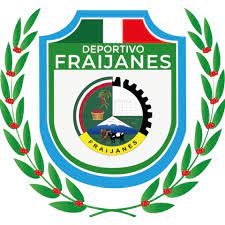 FraijanesFC