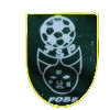 https://img.kimvolheim.com/img/football/team/12b8da6e816dbb52eef7ed7e5e831445.png