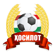 https://img.kimvolheim.com/img/football/team/1313bfbdc4122bf85c7949bad76feec2.png