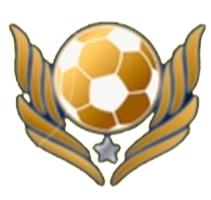 https://img.kimvolheim.com/img/football/team/14e3d6763234249b4df697806d29e97f.png