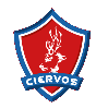 CiervosFC