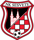 https://img.kimvolheim.com/img/football/team/18c260a9f3a2e8a41a47307a082f9d12.png