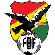 https://img.kimvolheim.com/img/football/team/1905c7b0206da8317c42921f04fb1aaa.png