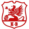 https://img.kimvolheim.com/img/football/team/19645dbe5cc836759c3288573d1f312e.png