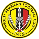 https://img.kimvolheim.com/img/football/team/198103640a4eb0c209b21b6c6891a027.png