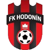 https://img.kimvolheim.com/img/football/team/19d6d62a9b352ff394e7d6e2e450cb45.png