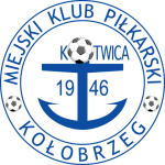 https://img.kimvolheim.com/img/football/team/1a95ee9167d9a7806d192bde38965c3a.png