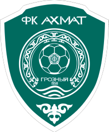 https://img.kimvolheim.com/img/football/team/1ad5dc924fc4e672d88cfe35daa085c6.png