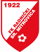 https://img.kimvolheim.com/img/football/team/1ca71f2238d609c0fd9f35619609efe6.png