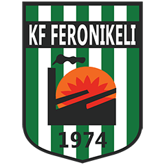 https://img.kimvolheim.com/img/football/team/1d5f6e08bf952ddcce58c3c25242a74a.png