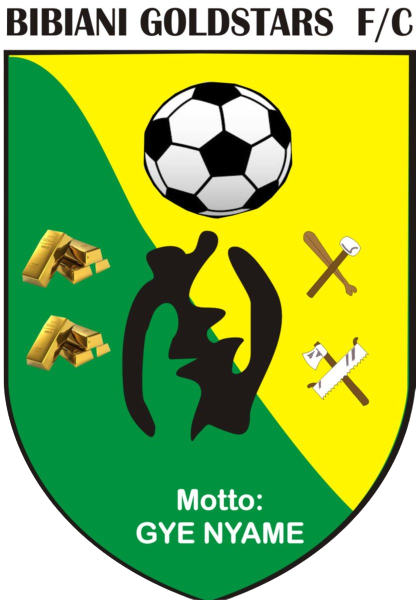 https://img.kimvolheim.com/img/football/team/1e381d2f4bca502d3a5249cd70dbbec5.png