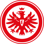 https://img.kimvolheim.com/img/football/team/1ec3b7356ef338bb20f70ea37911a2e1.png