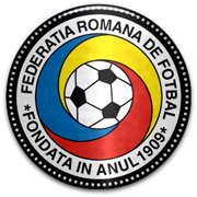 https://img.kimvolheim.com/img/football/team/1f524034a36d5b568c3805cb44b86b86.png