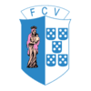 https://img.kimvolheim.com/img/football/team/1f9bd390db75587ea041ccf30dec5518.png