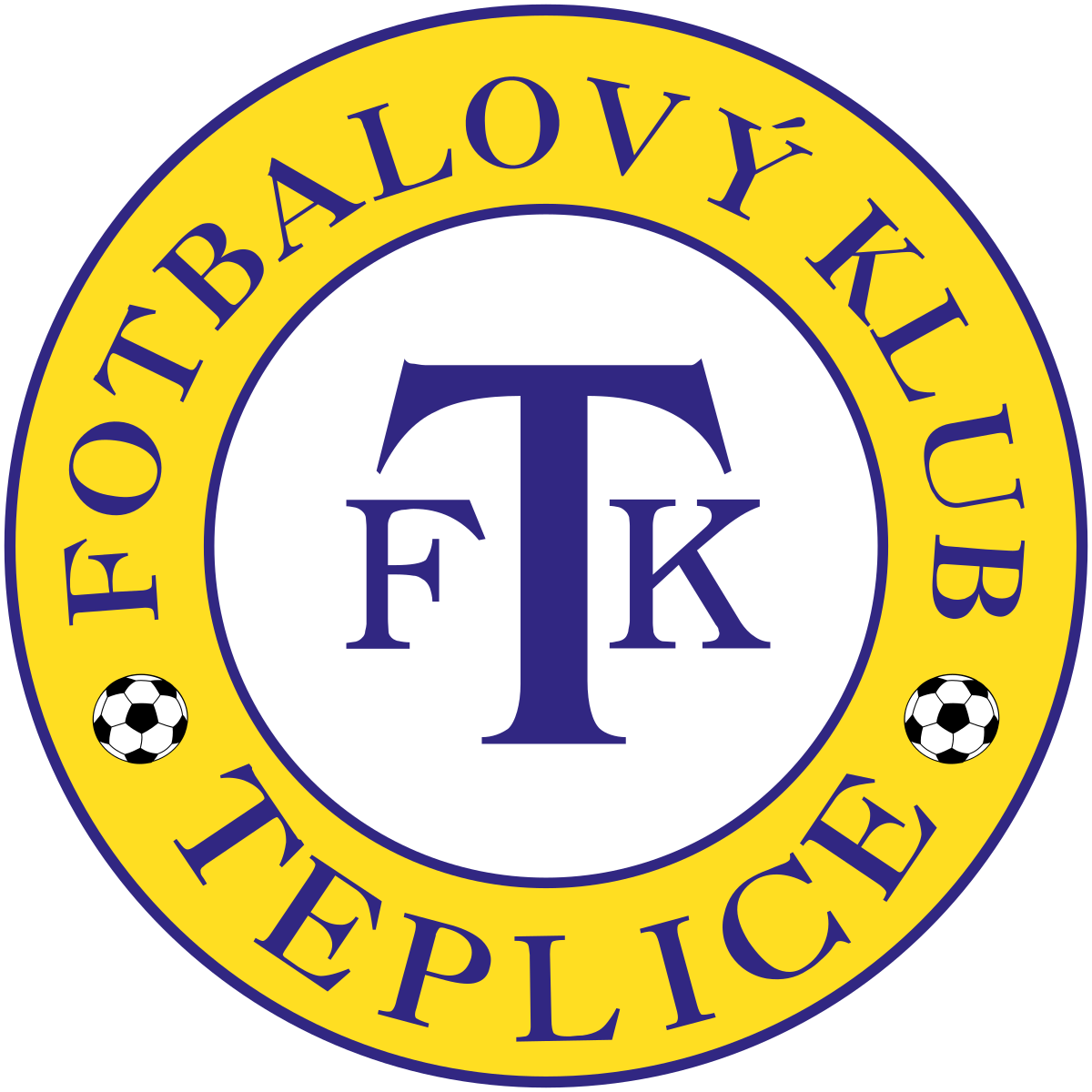 https://img.kimvolheim.com/img/football/team/2084b396e8b475a5349120d8421ab937.png