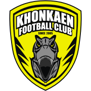 https://img.kimvolheim.com/img/football/team/20b3e693a7eef76b4b2fc9d19110b112.png