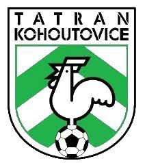 TatranKohoutovice