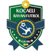 https://img.kimvolheim.com/img/football/team/2262c2ea7997292ff76f61e403bdb2e2.png