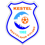 https://img.kimvolheim.com/img/football/team/257707b8722b5cfa6968fcd34e131f5c.png