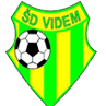 https://img.kimvolheim.com/img/football/team/269cb7b58b0f1716494addc751d18650.png