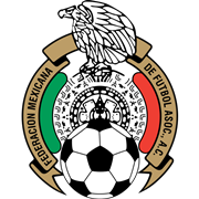 https://img.kimvolheim.com/img/football/team/28f1cec7a4eeadd65aba895fe1869c65.png