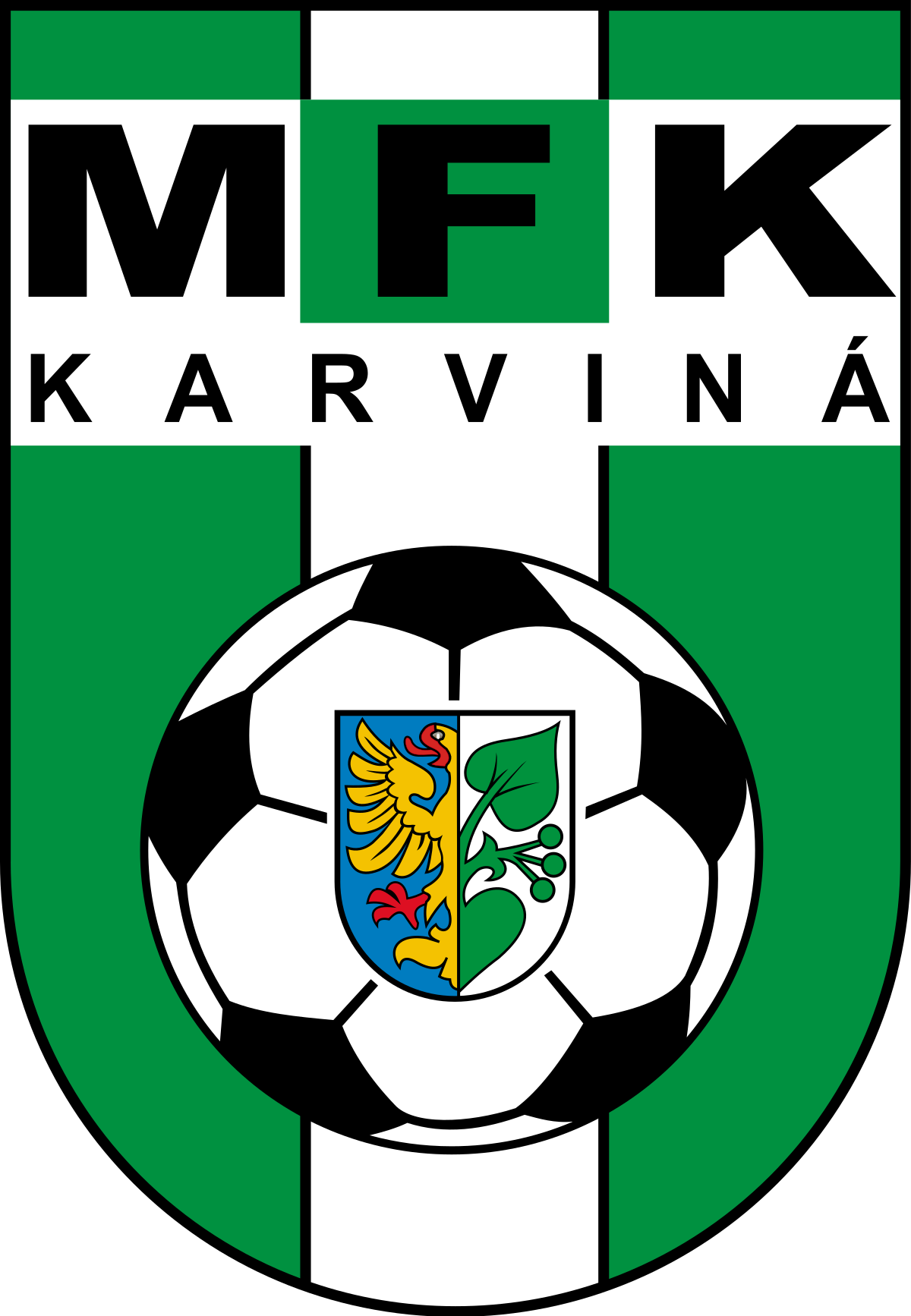 https://img.kimvolheim.com/img/football/team/29ab912e8f02b285213c5c7b77874777.png