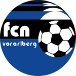 https://img.kimvolheim.com/img/football/team/29d0a69fe12edeb916180430c3c2264a.png