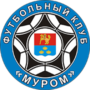 https://img.kimvolheim.com/img/football/team/29f52008a69403574920c86860f435d8.png