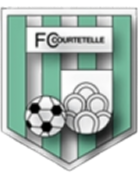 https://img.kimvolheim.com/img/football/team/2a7611eb64c73f7a92bc4e0c23ca097d.png