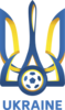 https://img.kimvolheim.com/img/football/team/2adcddc77a4b09cd60720b0764a32596.png