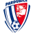 https://img.kimvolheim.com/img/football/team/2bbb654422b3fb98d025a88d1b4ce831.png