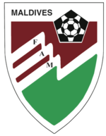 https://img.kimvolheim.com/img/football/team/2c3aaffed260273a93fbcf6cd671b0ba.png