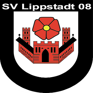 https://img.kimvolheim.com/img/football/team/2d442e2046833a95e2a05954dfbab693.png