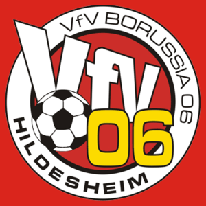 https://img.kimvolheim.com/img/football/team/2db7bad9dbb0923f1862e63d2fc330df.png