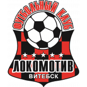 https://img.kimvolheim.com/img/football/team/2eafcb5ab54090b219c2bccb3f794bcd.png