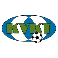 https://img.kimvolheim.com/img/football/team/2f9645a032da1a27478e1698f7eb19a9.png