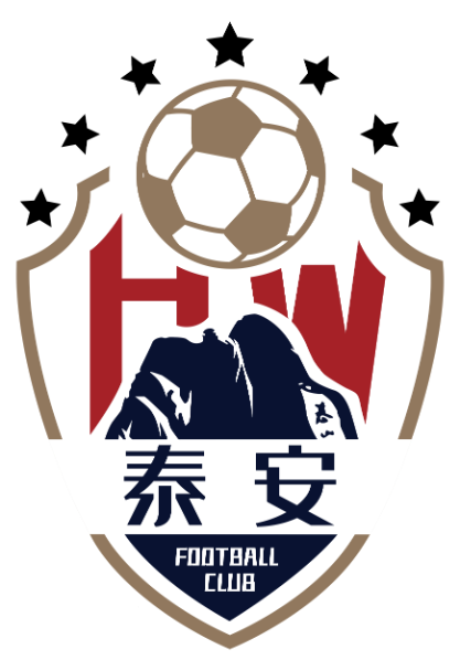 https://img.kimvolheim.com/img/football/team/2f9eb966ea08f899aab909c6af10513a.png