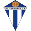 VillarrubiaCF