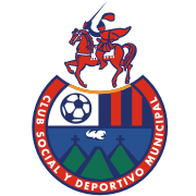 https://img.kimvolheim.com/img/football/team/314911335094cf9787d5791c85fdf676.png