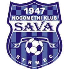 https://img.kimvolheim.com/img/football/team/316e430a2d5f74046ae00d3292109724.png