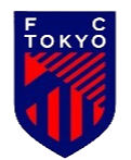 https://img.kimvolheim.com/img/football/team/333df39860930a21cf72b4e9664723ab.png