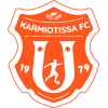 https://img.kimvolheim.com/img/football/team/34b183430e033cba67a45d4955125f91.png